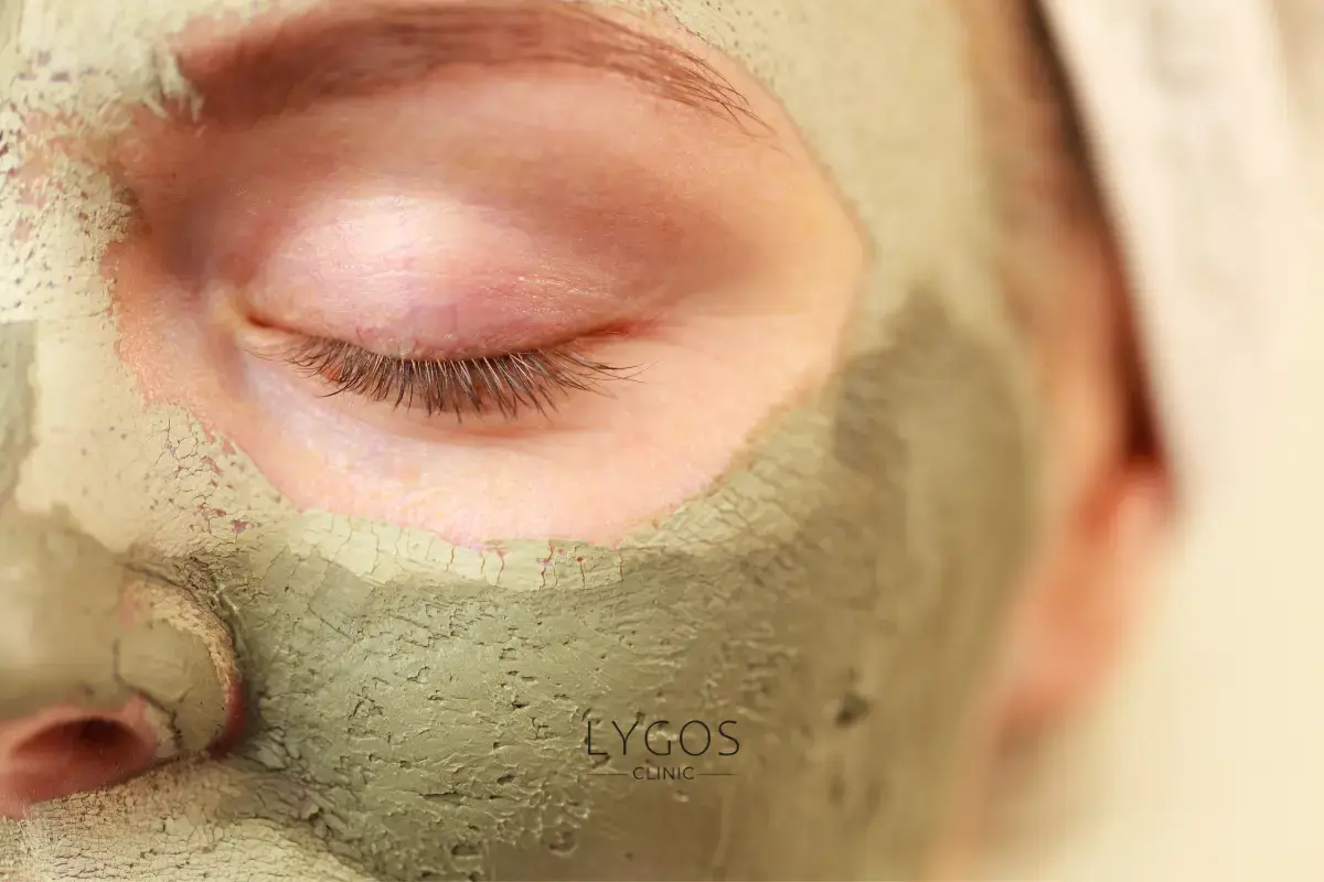 Benefits of Bentonite Clay