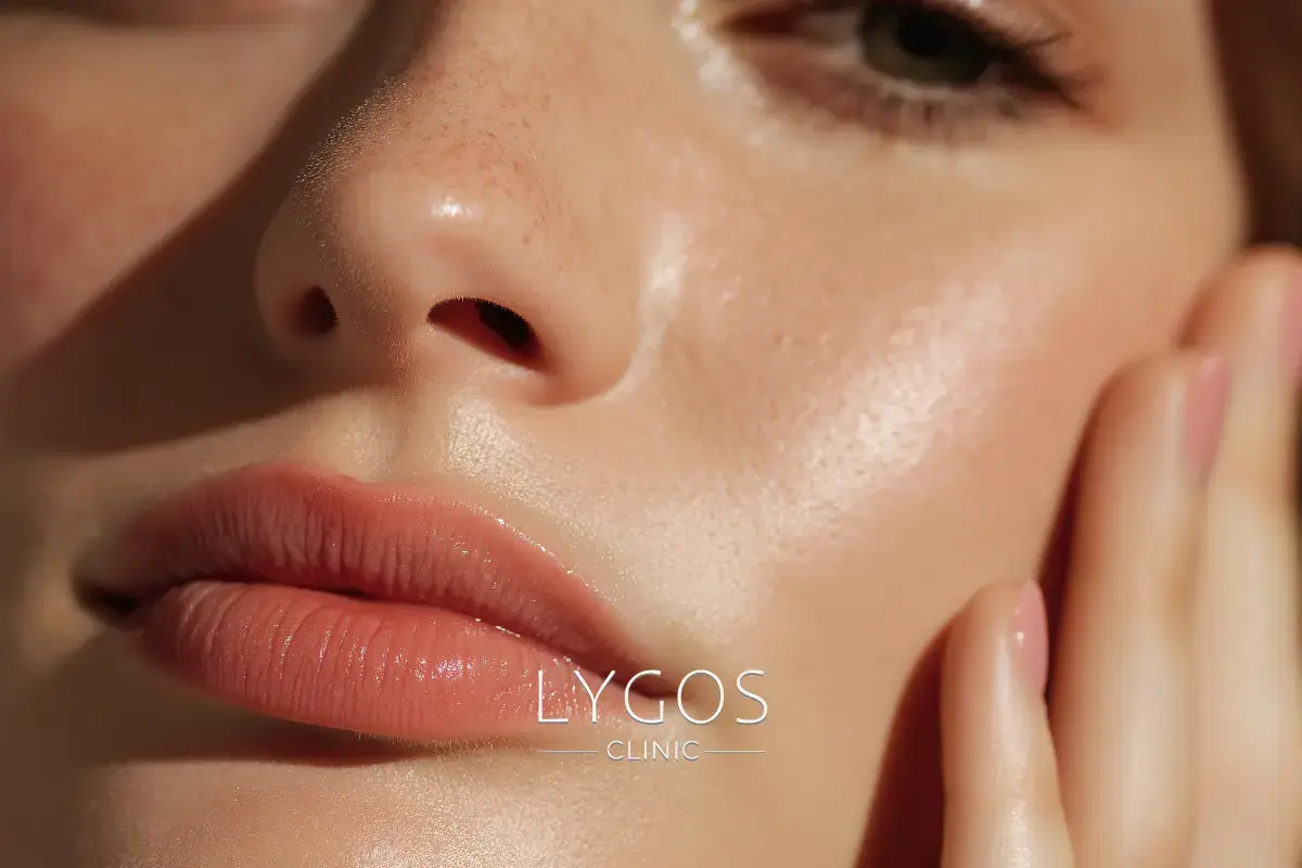 Benefits of Donkey Milk Soap​