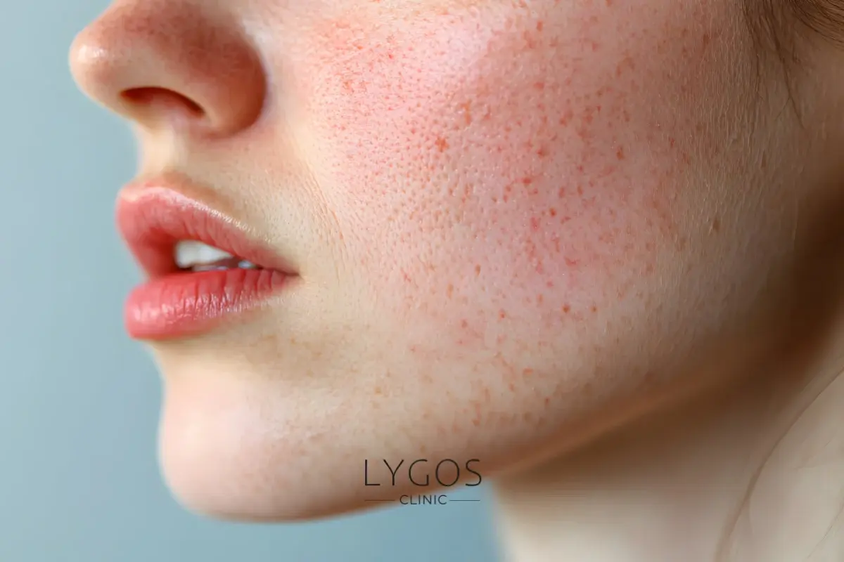 Can You Combine AHA and BHA