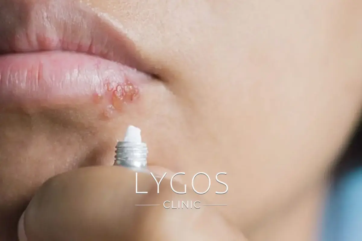 Uçuktan Kurtulmanın Yolları