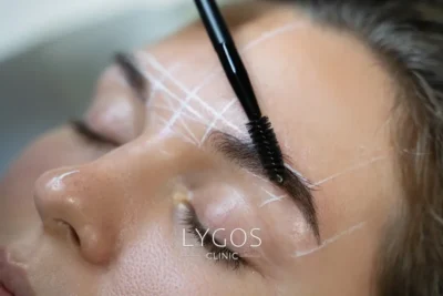 Evde Kaşlarınızı Şekillendirme Pratik ve Kolay Bir Kılavuz