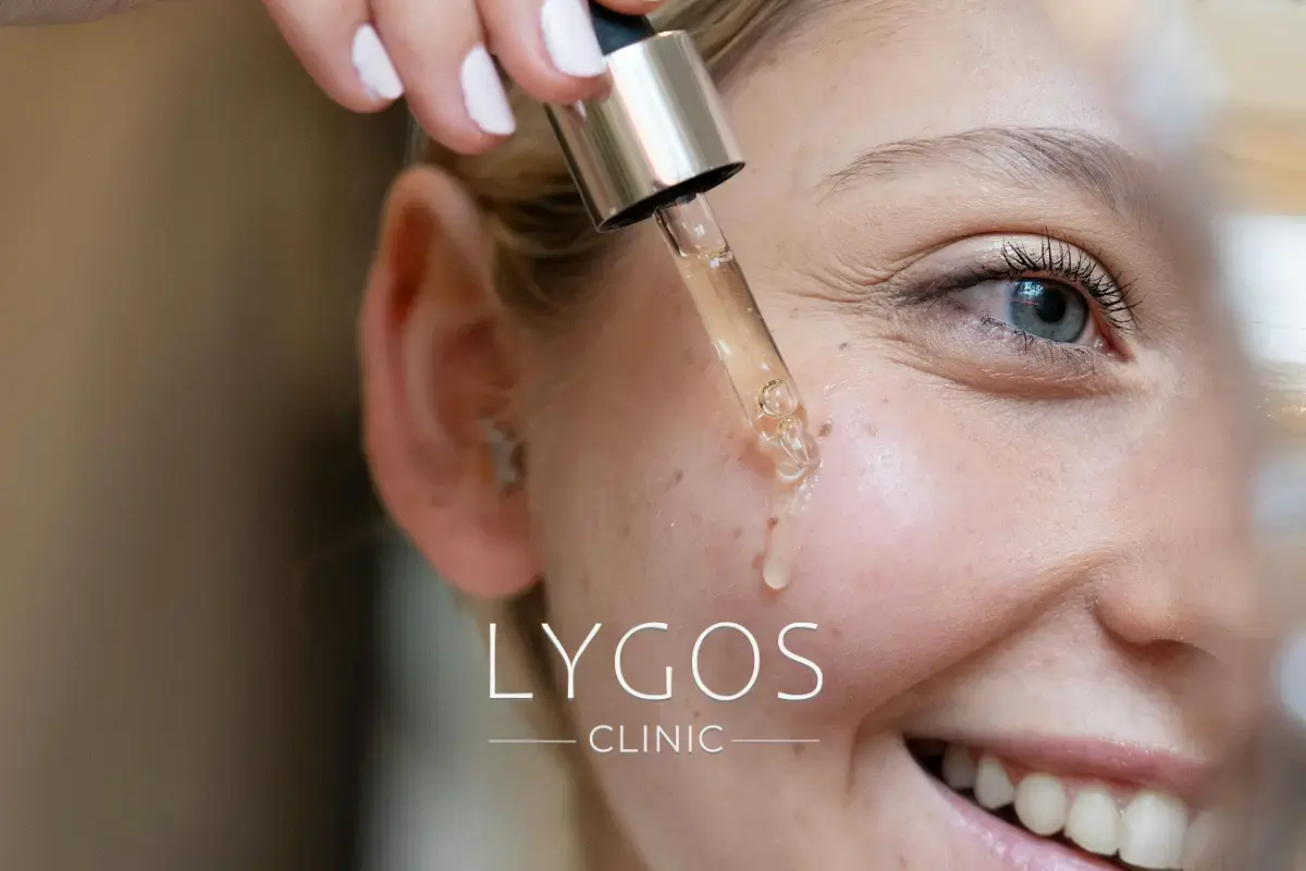 Niasinamid Nasıl Kullanılır?