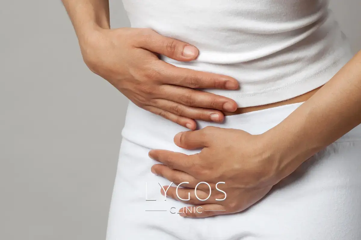 Menstrüel Kap Güvenli midir?