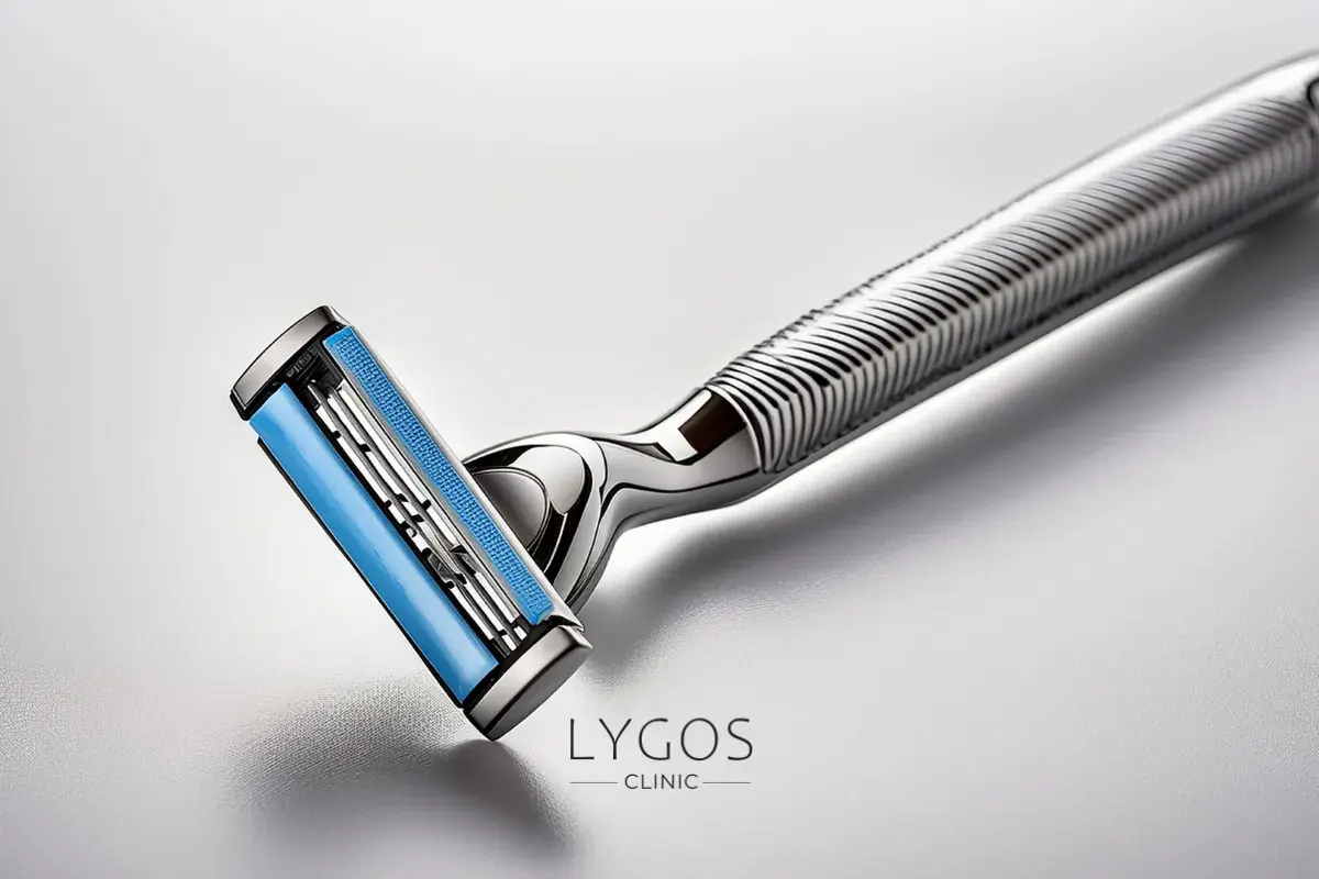 Tips to Avoid Irritation Before It Even Starts