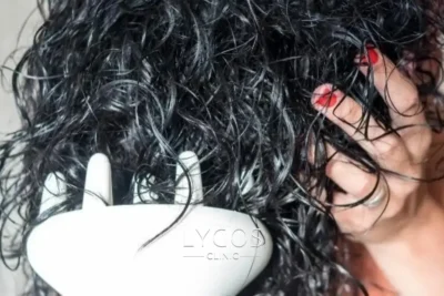 How to Use Vigo Diffuser