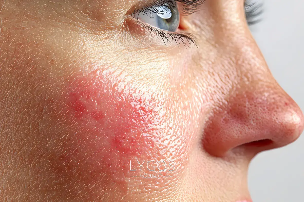 Beyaz Sirkesinin Dezavantajları Nelerdir