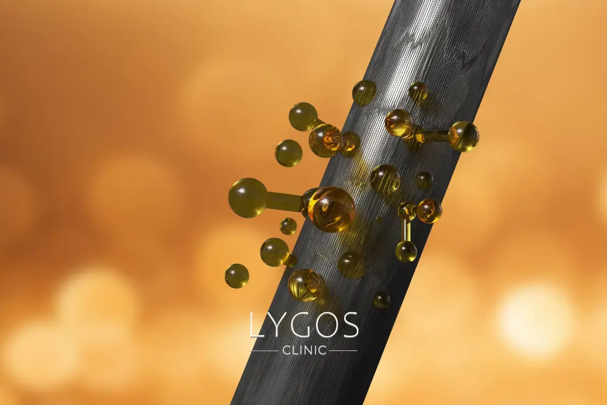 What Does Biotin Actually Do