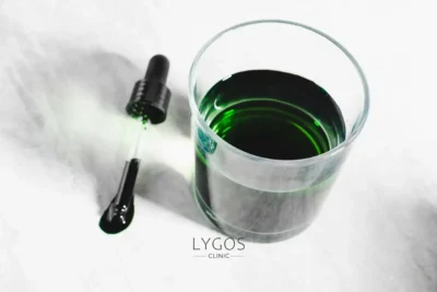 Klorofil Ne İşe Yarar