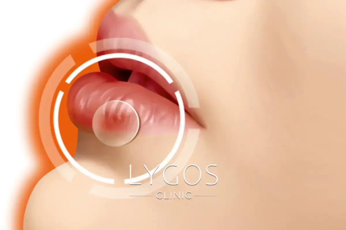 Uçuğu hızlıca kurutan şey nedir?