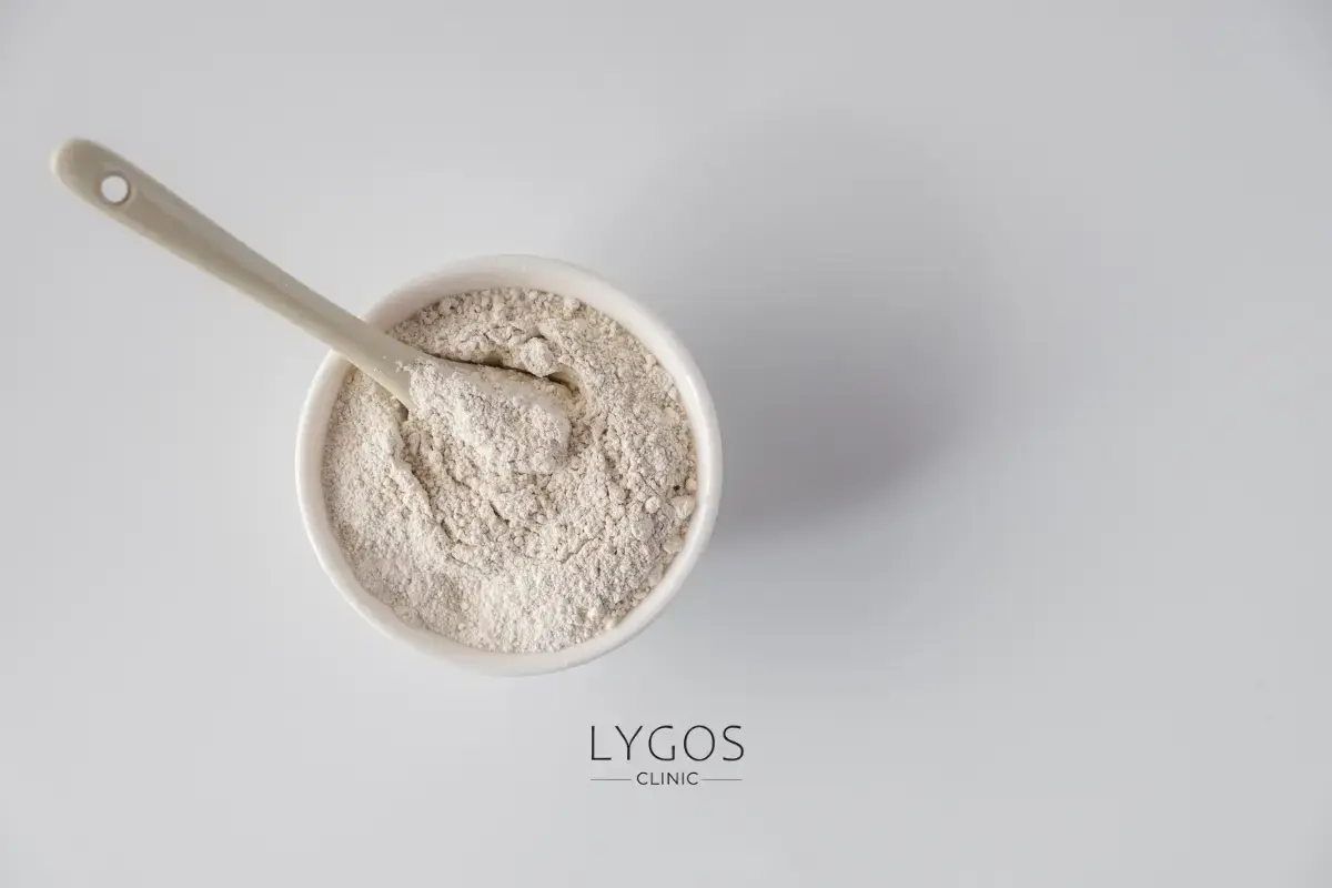 Bentonit Kili Nedir?