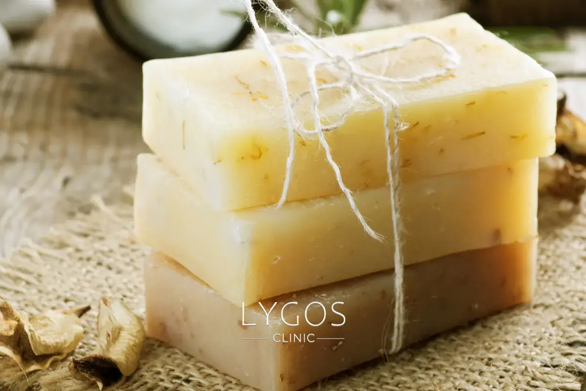 What Is Donkey Milk Soap and How Do You Use It