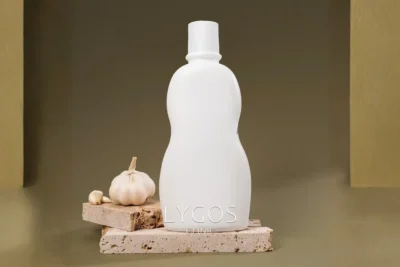 Şeker Hastalığı Ameliyatı 18 Sarımsak Şampuanı Nedir ve Ne İçin Kullanılır