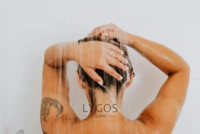 Burun Estetiği (Rinoplasti) 59 Keratin Şampuan Nedir ve Ne İşe Yarar