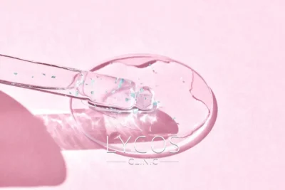 G5 Selülit Masajı 16 Niasinamid Nedir?