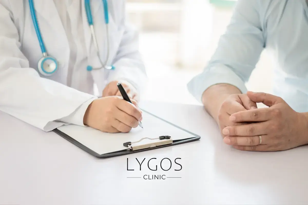 Ne Zaman Profesyonel Yardım Almalısınız