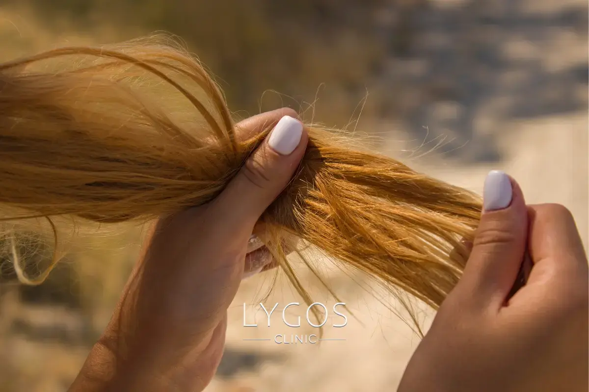 Who Benefits the Most from Glycerin​