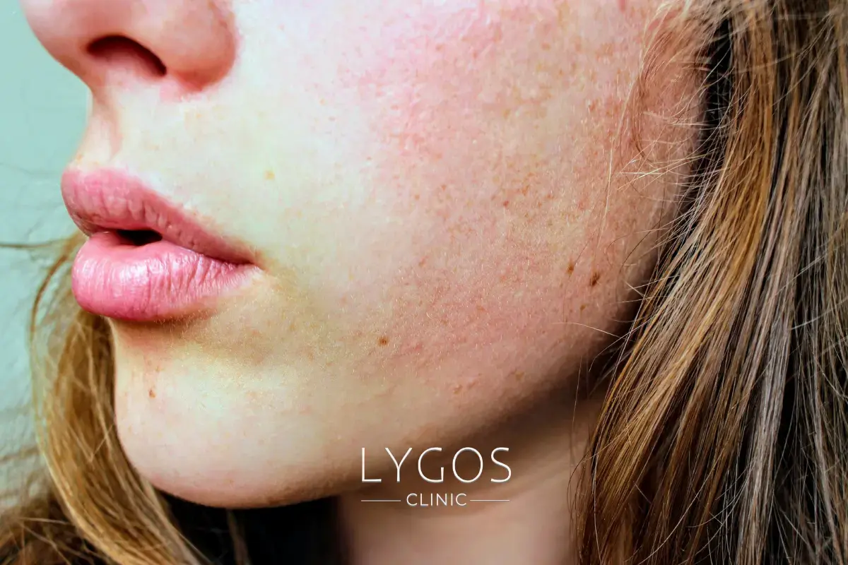 Who Should Use Donkey Milk Soap​