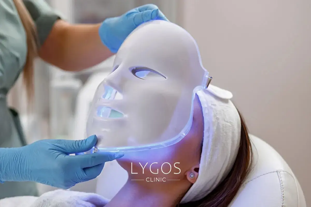 Kimler uygun adaylardır