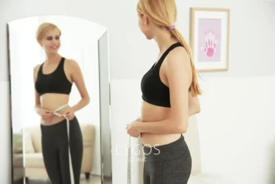 How to Take Basic Body Measurements