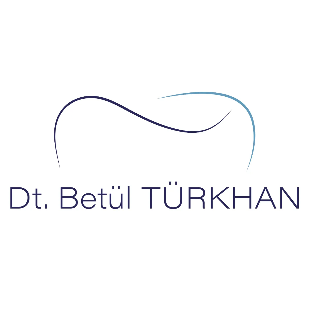 dt betul turkhan logo