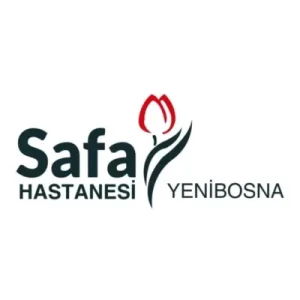Safa Hastanesi 400x400 1