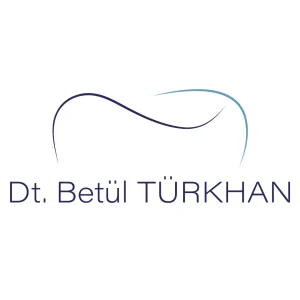 dt betul turkhan logo 1