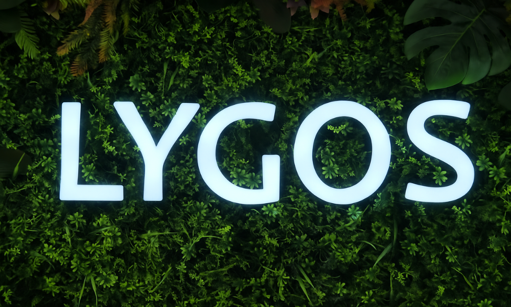lygos clinic anasayfa turkiye banner