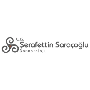 serafettin saracoglu logo
