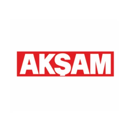aksam-logo
