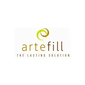 artefill.webp