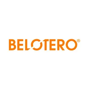 belotero.webp