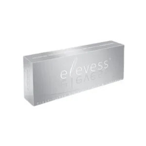 elevess.webp