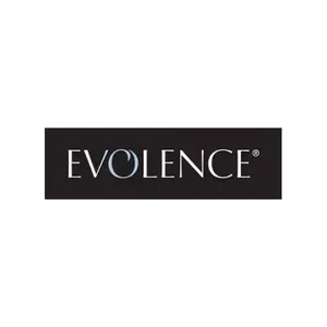 evolence.webp