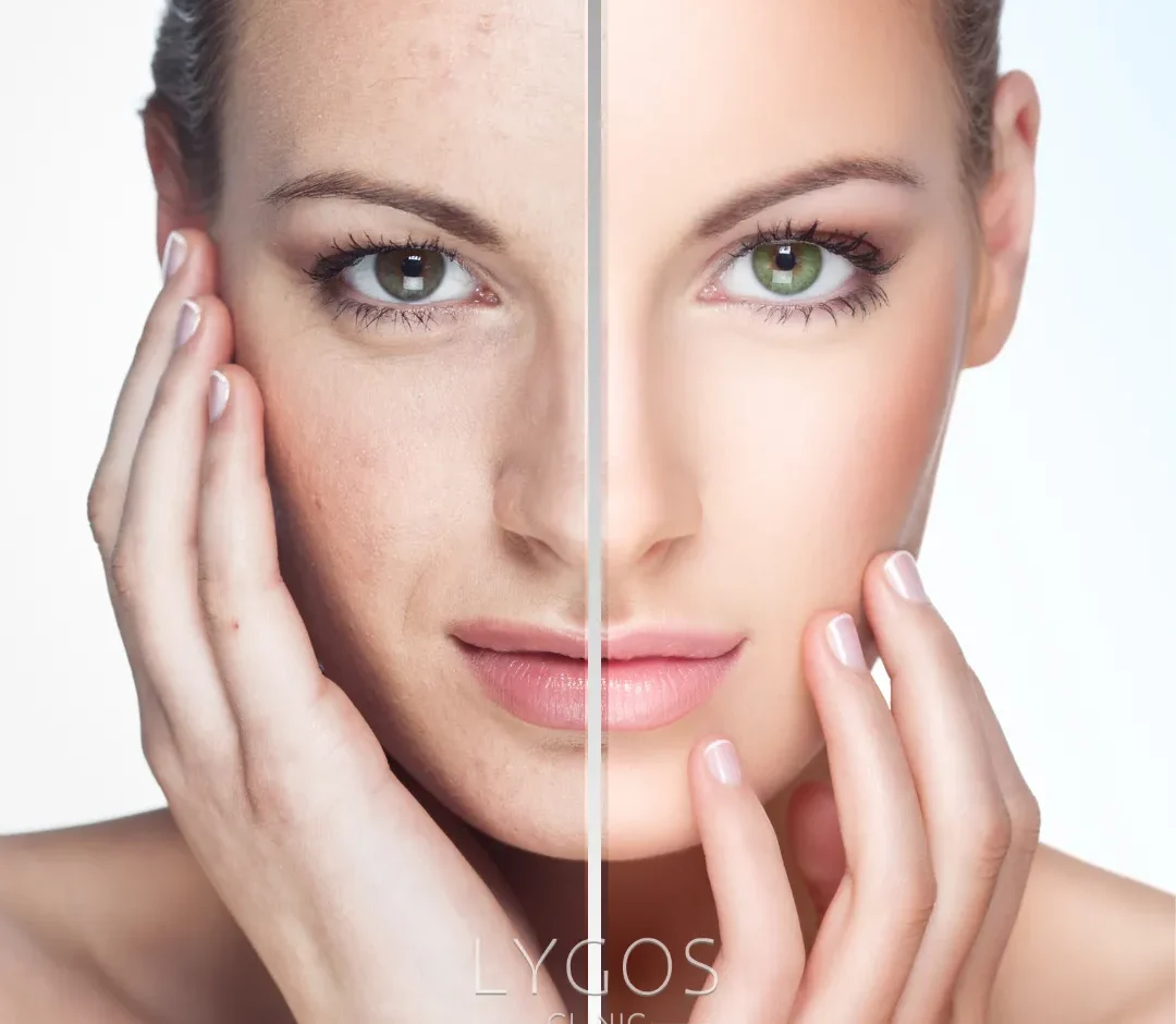 facebotolift-spanish-glow-oncesi-sonrasi Facebotolift Spanish Glow Öncesi Sonrası