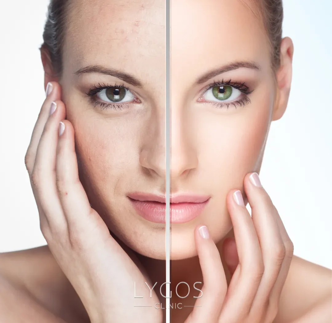 facebotolift-spanish-glow-oncesi-sonrasi Facebotolift Spanish Glow Öncesi Sonrası