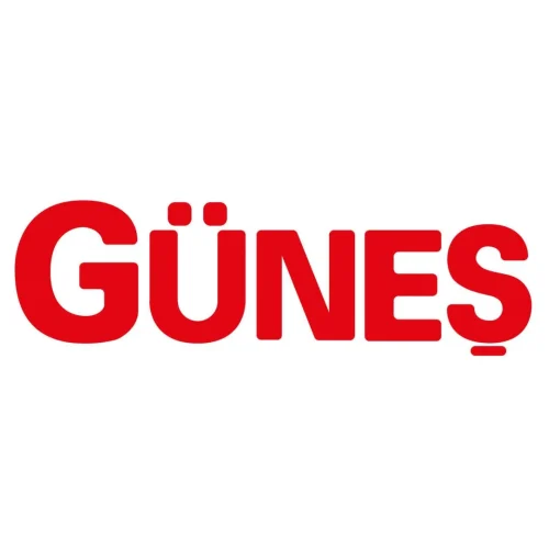gunes-logo