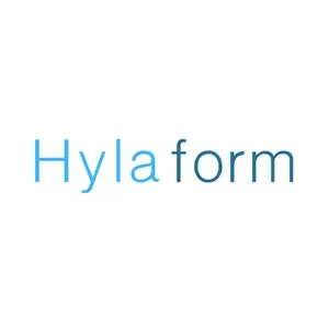 hylaform.webp