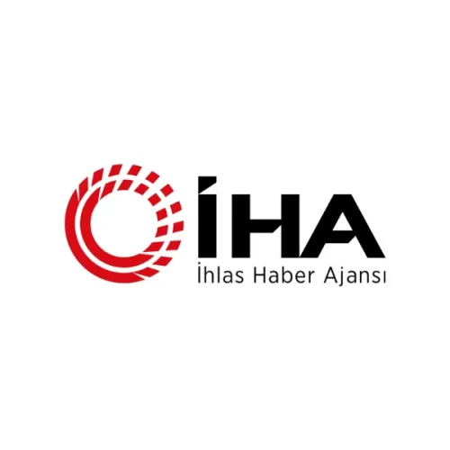 iha-logo