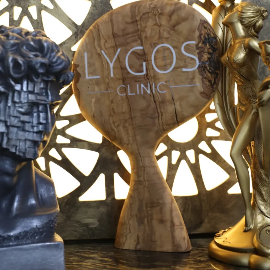 lygos-clinic1 lygos-clinic1