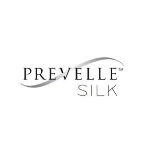 prevelle.webp