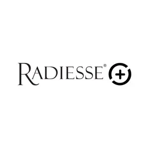 radiesse.webp