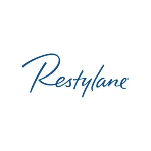 restylane.webp