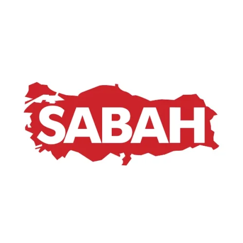 sabah-logo