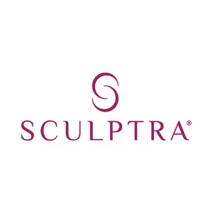 sculptra.webp