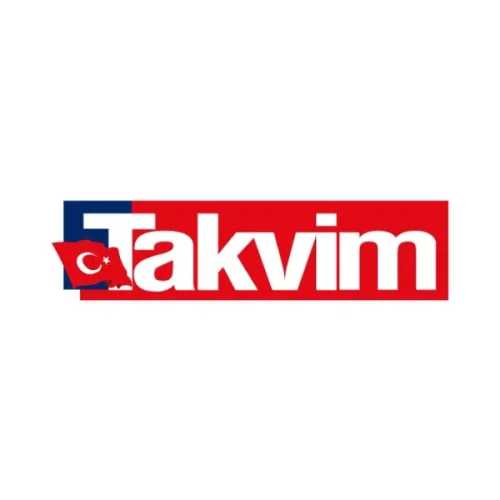 takvim-logo