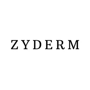 zyderm.webp